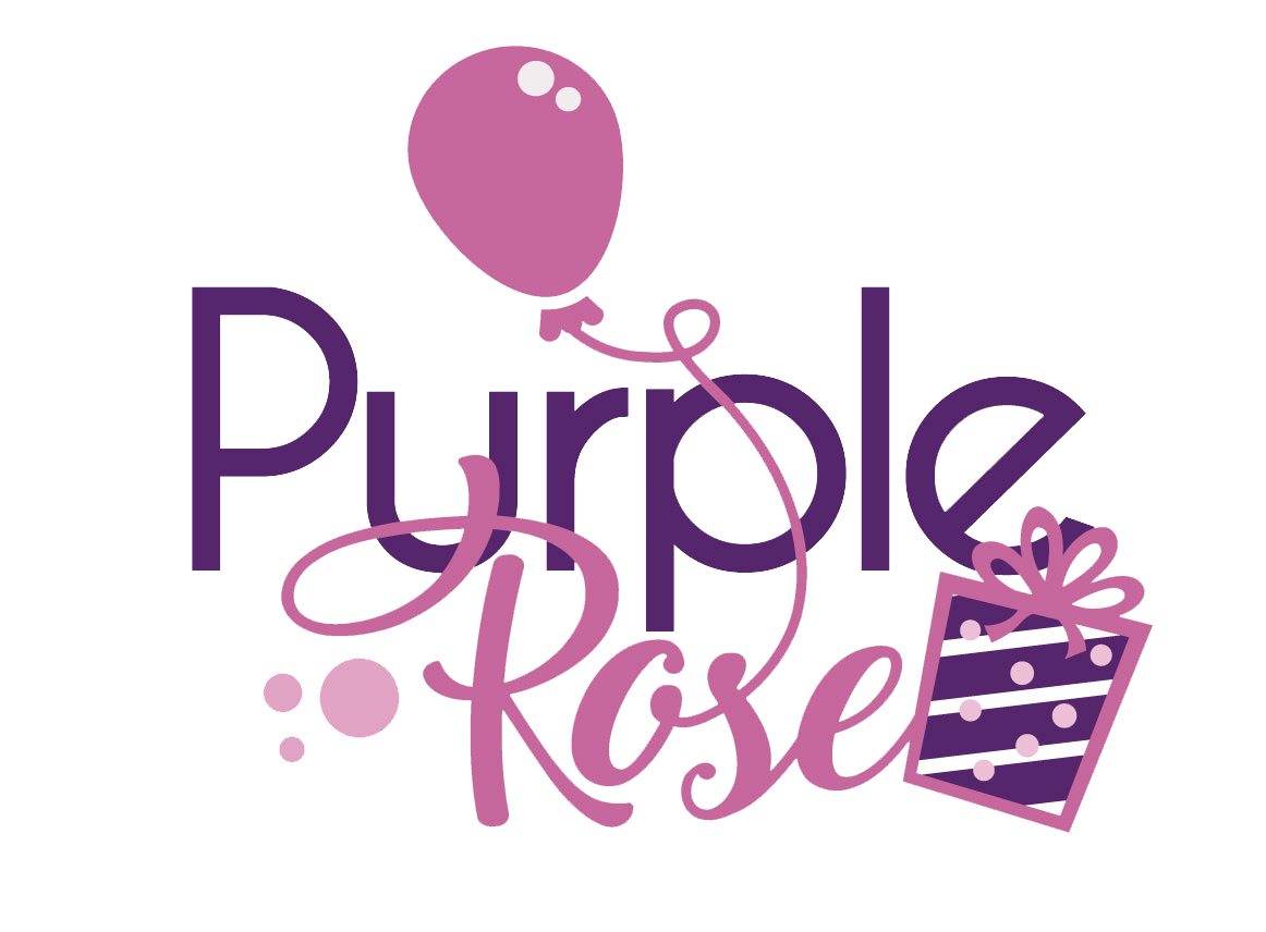 Purple Rose Store